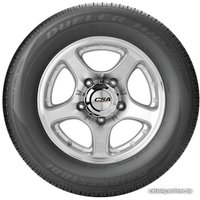 Летние шины Bridgestone Dueler H/P Sport 225/45R19 92W