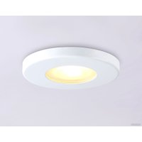 Точечный светильник Ambrella light IP Protect TN1180