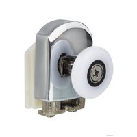 Душевая кабина River Temza 100/44 МТ