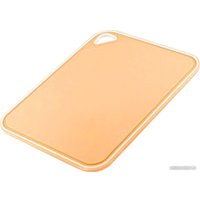 Разделочная доска Lenardi 160-135 (в ассортименте)