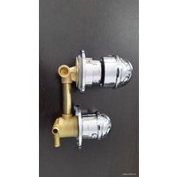 Душевая кабина Niagara NG-211-01N