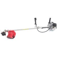 Триммер Интерскол КБ-44/43В