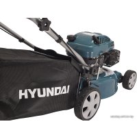 Газонокосилка Hyundai L 4300