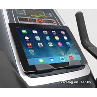 Велотренажер Svensson Industrial GO R65