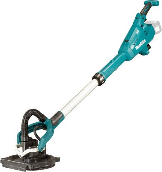 

Полировальная машина Makita DSL800Z (без АКБ, без ЗУ)