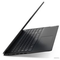 Ноутбук Lenovo IdeaPad 3 15IML05 81WB00QBRE