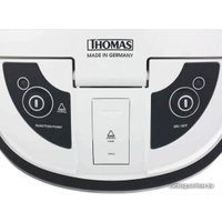 Пылесос Thomas Twin Aquawash Pet 788524