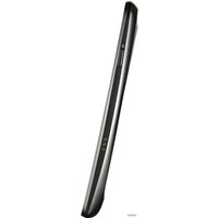 Смартфон Samsung i9250 Google Galaxy Nexus (16Gb)