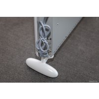 Отопительный модуль конвектора Ballu Apollo Transformer BEC/AT-2000