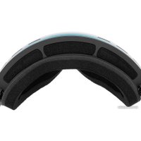 Горнолыжная маска (очки) Helios HS-HX-003-1