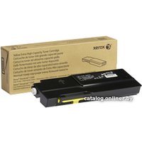 Картридж Xerox 106R03533