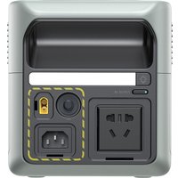 Портативная зарядная станция Romoss RM300 в Бресте