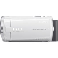 Видеокамера Sony HDR-CX250E