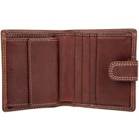 Кошелек Gianni Conti Vachetta Exclusive 917042 (tan)