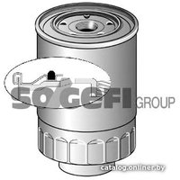 Топливный фильтр Purflux CS768 в Мозыре