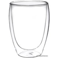 Стакан Walmer Hotel 22702020