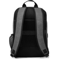 Городской рюкзак HP Prelude 15.6