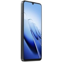Телефон Blackview Wave 10 8GB/128GB (черный)