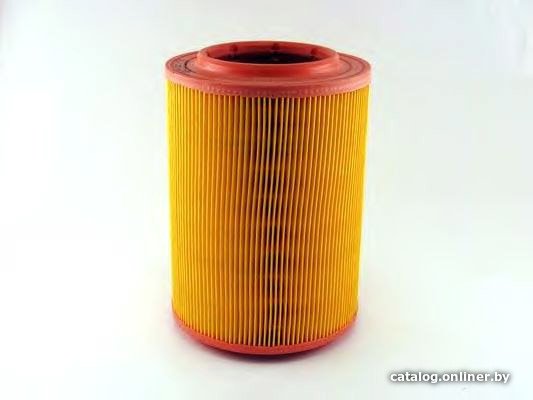 Воздушный фильтр SCT germany SB256