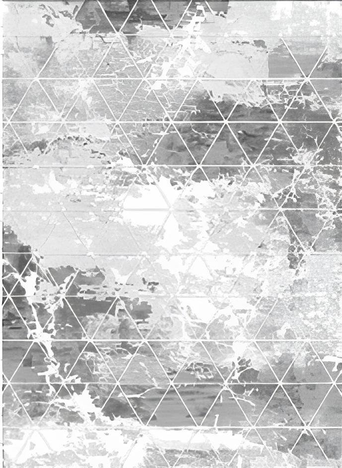 

Ковер для жилой комнаты Linea Hali Banco P1333-GREY (1.2x1.7)