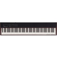 Цифровое пианино Roland F-20