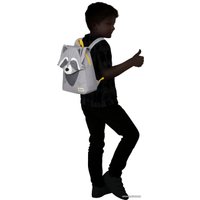 Детский рюкзак Samsonite Happy Sammies ECO KD7-08007