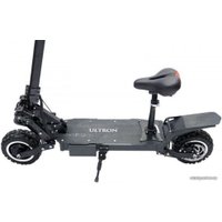 Электросамокат Ultron T108 v.4 6000W
