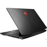 Игровой ноутбук HP OMEN X 2S 15-dg0000ur 6WT05EA