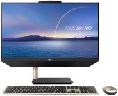 Zen AiO 24 A5401WRAK-BA051W