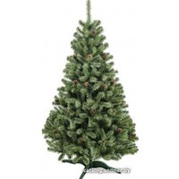 Ель Maxy Poland Русская классическая 1.2 м