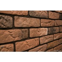 Декоративный кирпич Petra Версальский кирпич рядовой [11П2]