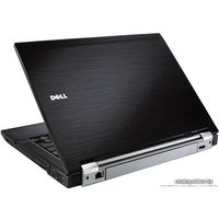 Ноутбук Dell Latitude E6500 (T99G4H16X45)