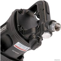 Пневматический гайковерт Nordberg NP18360