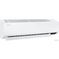 Кондиционер Samsung AR9500T WindFree AR09BSFCMWKNER