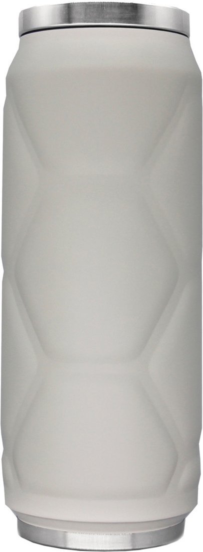 

Термокружка Maestro MR-1647-500 0.5л (серый)