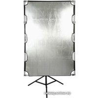 Отражатель GreenBean ReflectPanel 5 RP1015 складной