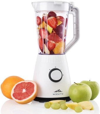 Стационарный блендер ETA Mixnito 2011 90000