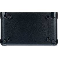 Комбоусилитель Marshall MG10G