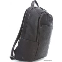 Городской рюкзак Piquadro Black Square CA3214B3/TM в Бресте
