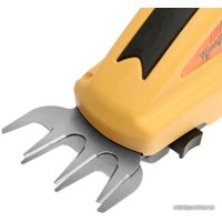 Кусторез + ножницы Tundra 9309503