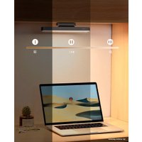 Мини-лампа для чтения Baseus DGXC-C0G