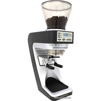 Электрическая кофемолка Baratza Sette 270Wi