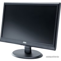 Монитор AOC e2050S