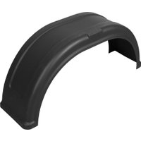 Крыло Autofamily NLL.80.97.000RT