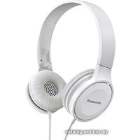 Наушники Panasonic RP-HF100MGC-W