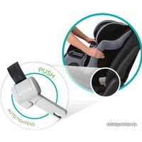 Детское автокресло Evenflo Symphony e3 DLX (apex)