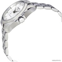 Наручные часы Tissot Couturier Powermatic 80 Lady T035.207.11.031.00