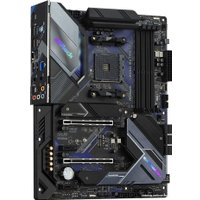 Материнская плата ASRock B550 Extreme4