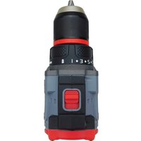  Profipower ProfiSet 2A16 E0227 (шуруповерт, винтоверт, 2 АКБ, кейс)