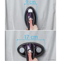 Отпариватель Yoer X-Impressive GS01P в Борисове